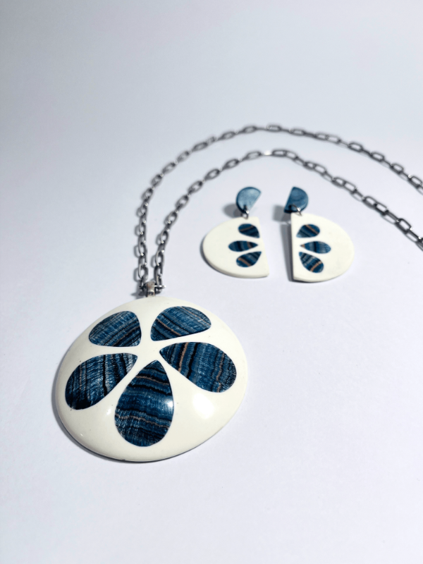 Producto - CJO-02