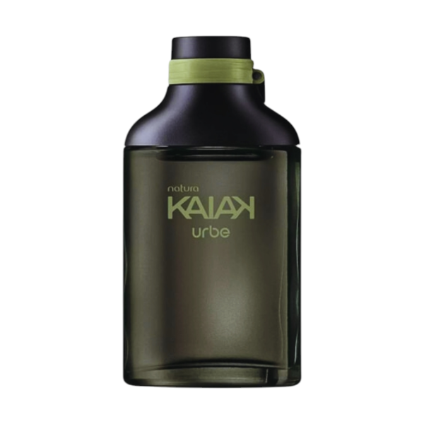 Producto - Kaiak Urbe - Eau de Toilette 100ml