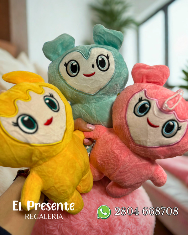 Miniatura de producto - 0