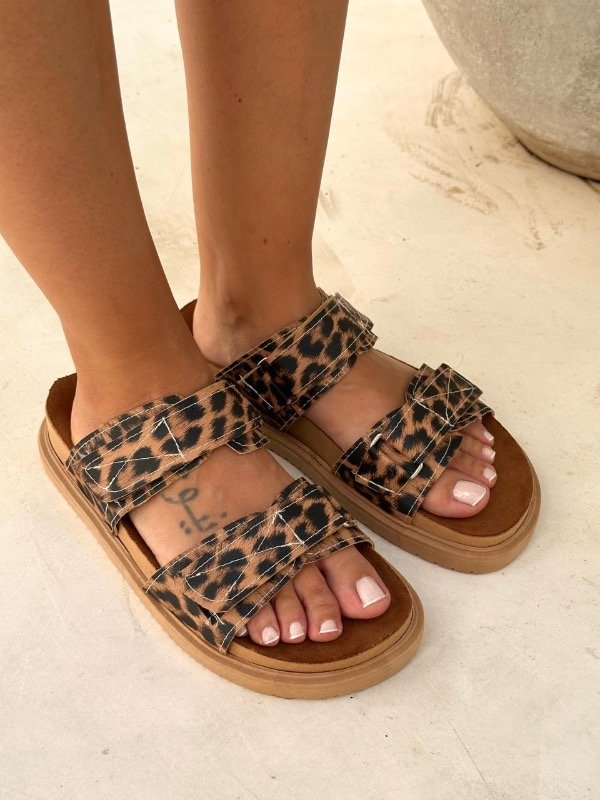 Producto - Seraphina - 0