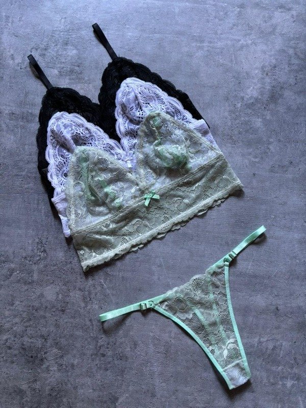 Producto - Esme - pack x6