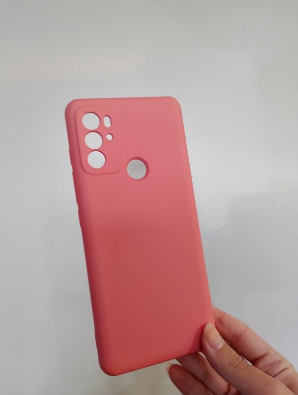 Miniatura de producto - 8