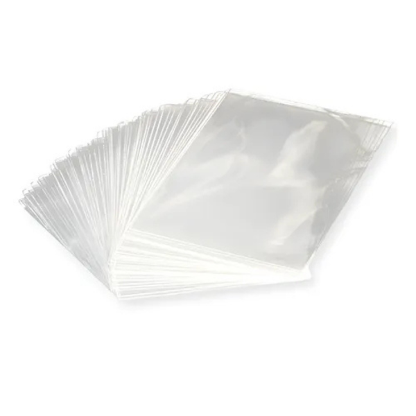 Producto - Bolsas polipropileno 13x15