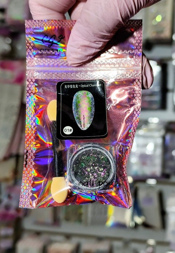 Miniatura de producto - 1