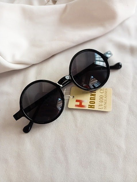 Producto - Gafas SURY