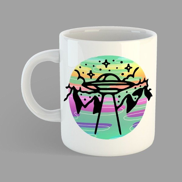 Producto - Taza Ovni 2