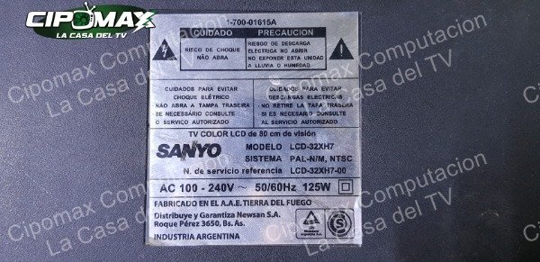 Miniatura de producto - 4