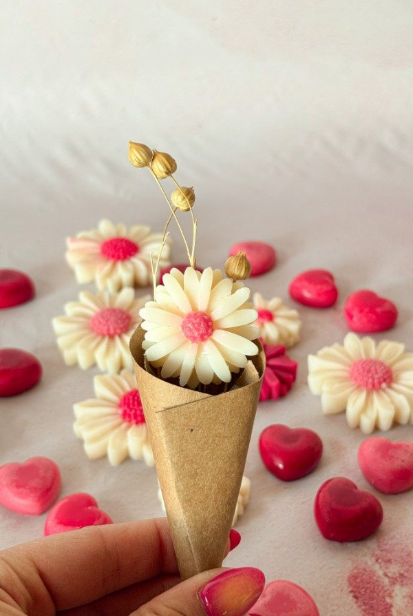 Producto - Margarita