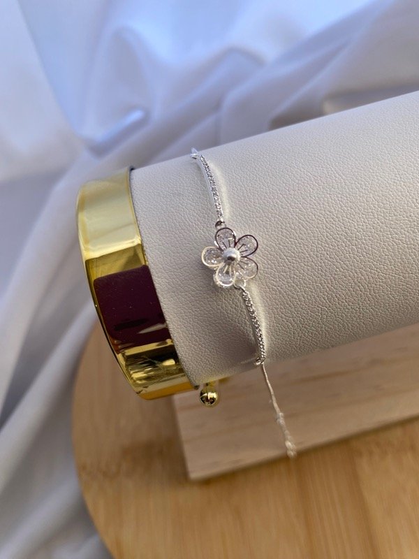 Producto - Pulsera Aleli