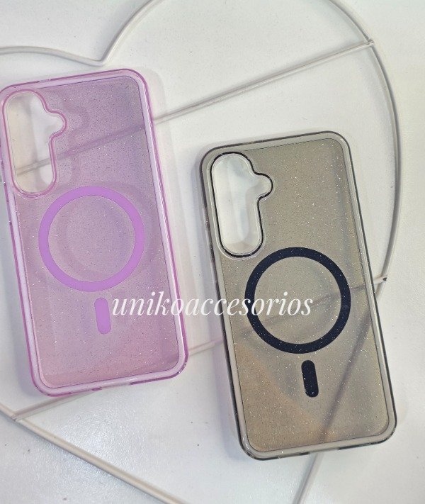 Producto - Funda Samsung S25 plus (14)