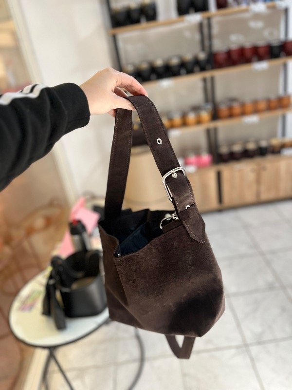 Producto - BOLSO BOHEMIA - 7