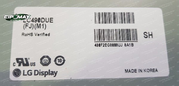 Miniatura de producto - 4