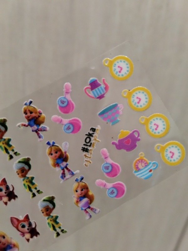 Miniatura de producto - 3