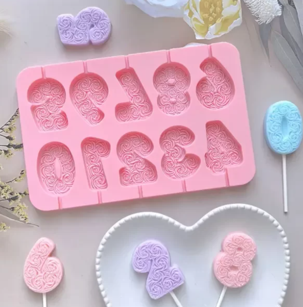 Miniatura de producto - 2