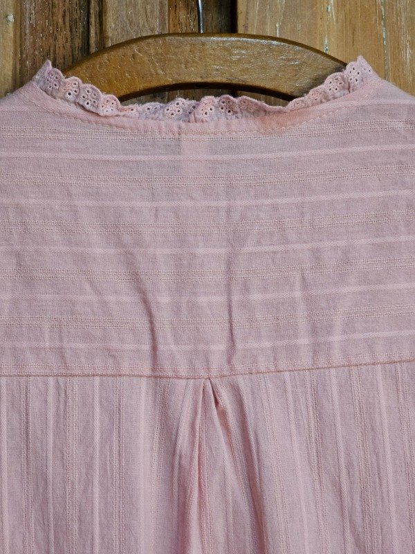 Miniatura de producto - 7