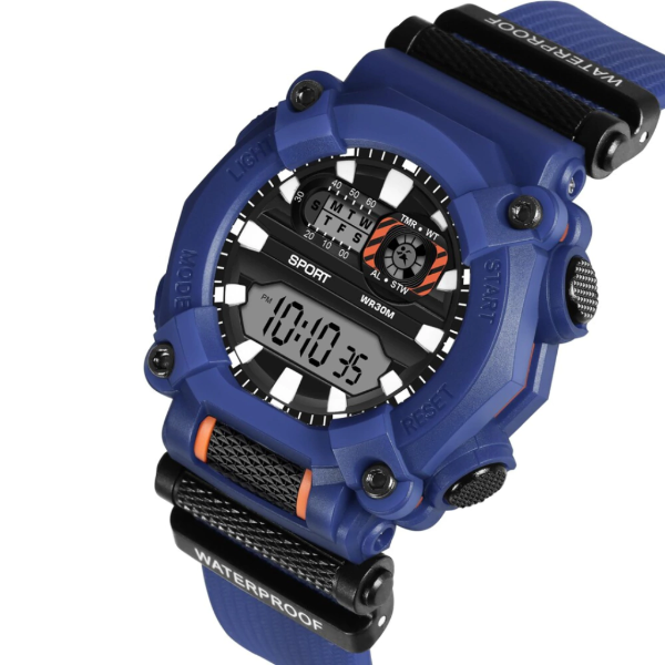 Miniatura de producto - 1