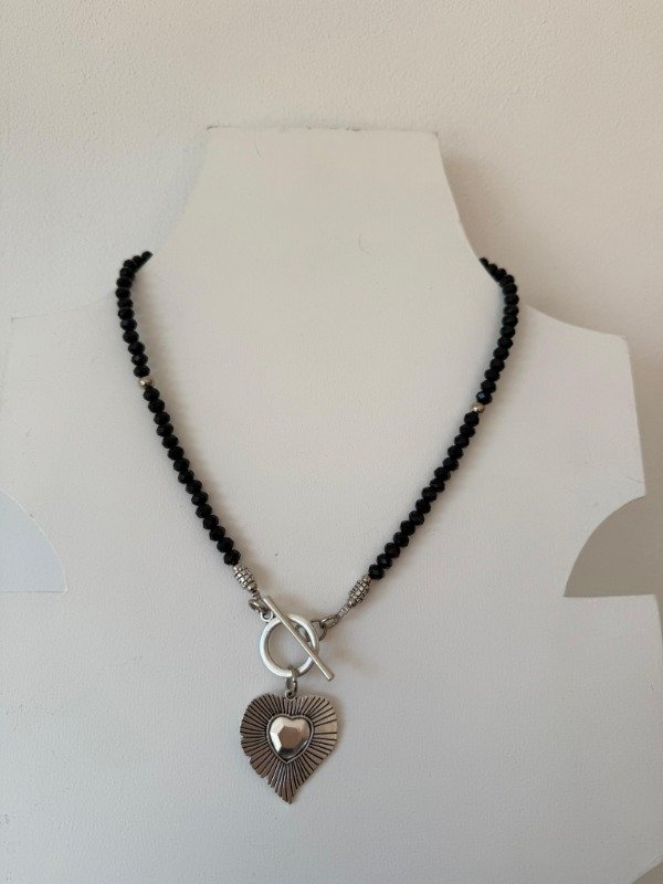 Producto - Pinamar corazón