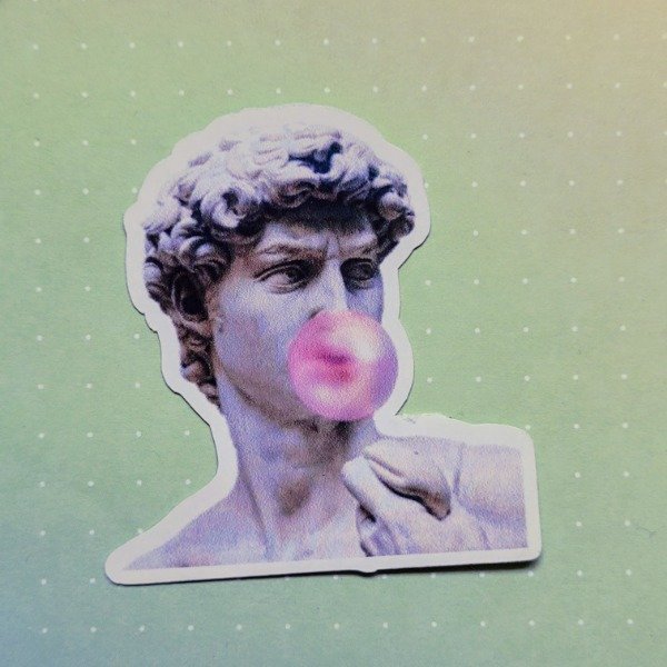 Producto - Arte
