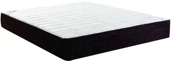 Producto - Colchones KAVANAG Línea MÓNACO doble Pillow Top King Size en espuma poliur. 35Kg