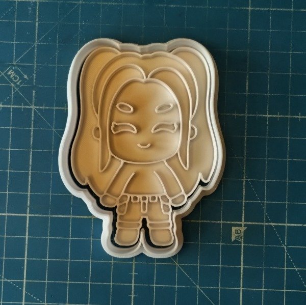 Miniatura de producto - 1