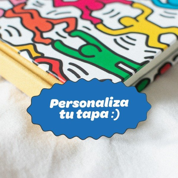 Producto - Personalizado