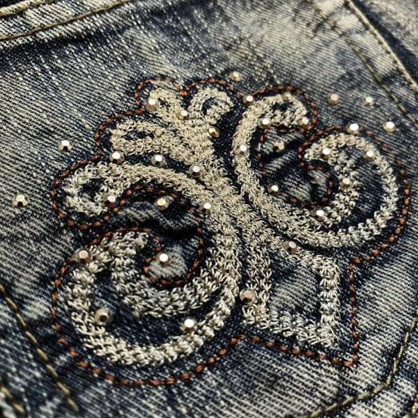 Miniatura de producto - 5