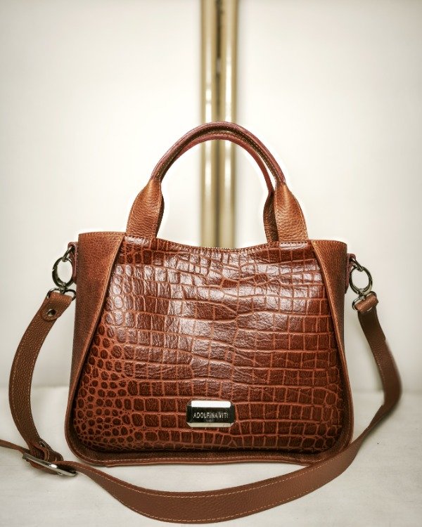 Producto - AMELIE SUELA