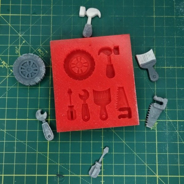 Miniatura de producto - 0