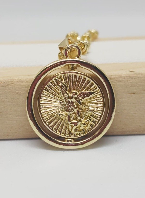 Producto - SAN MIGUEL ARCÁNGEL