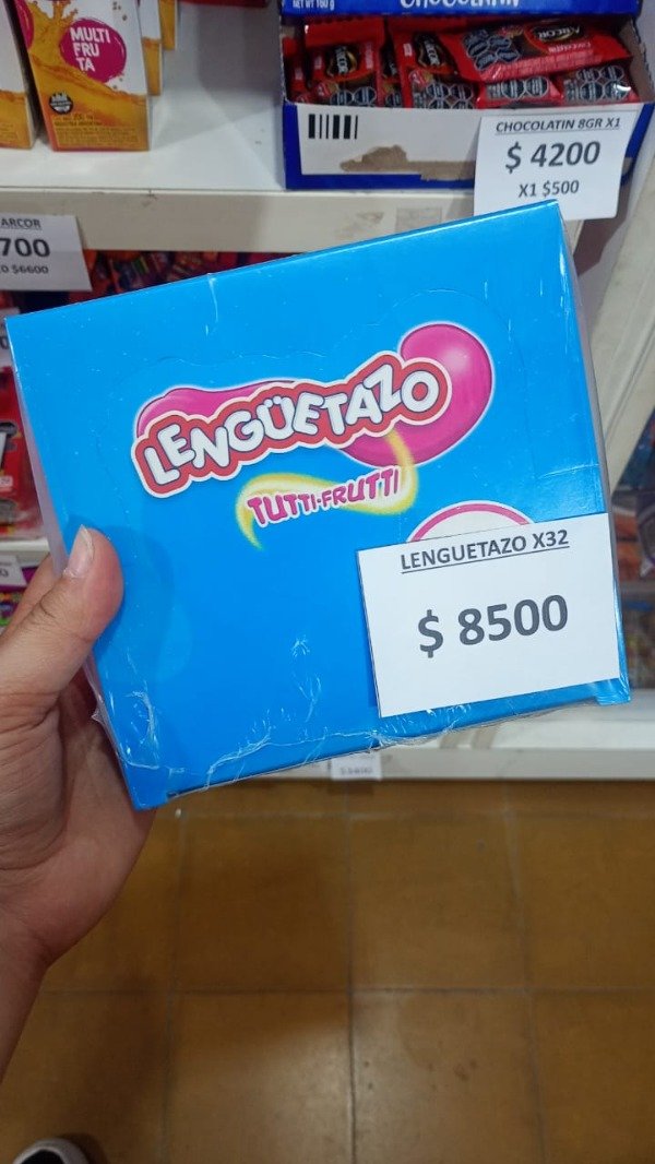 Miniatura de producto - 0