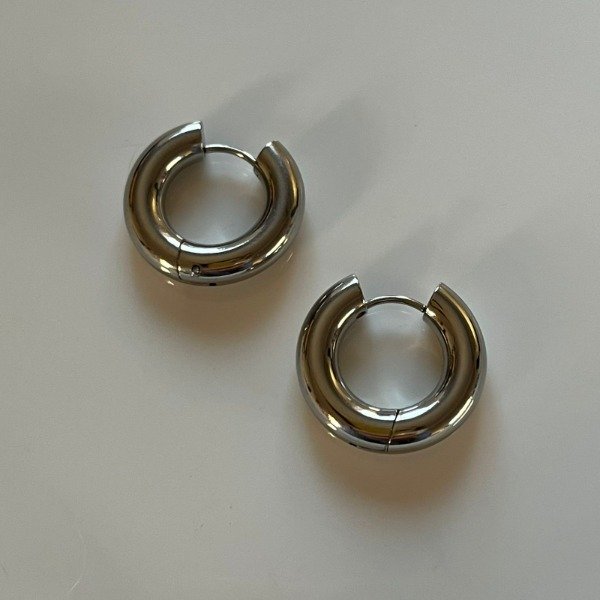 Producto - Argollitas Made In AQ