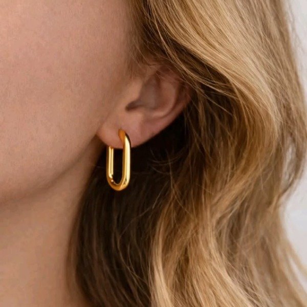 Producto - Argollas vera - 0