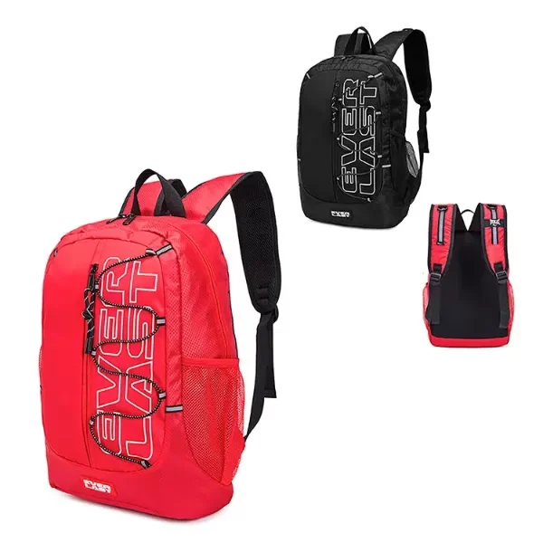 Producto - Mochila Everlast 22265