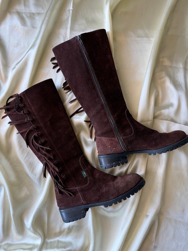 Miniatura de producto - 6