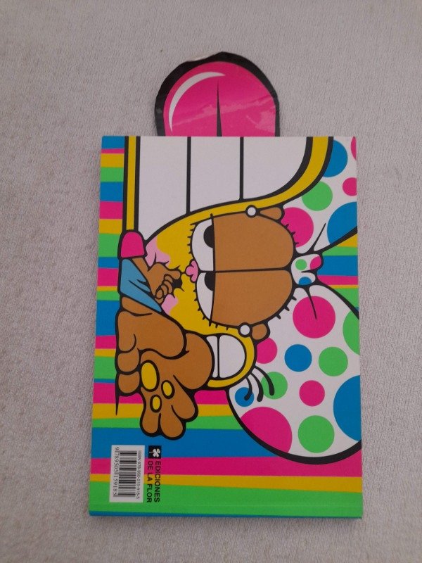 Miniatura de producto - 3