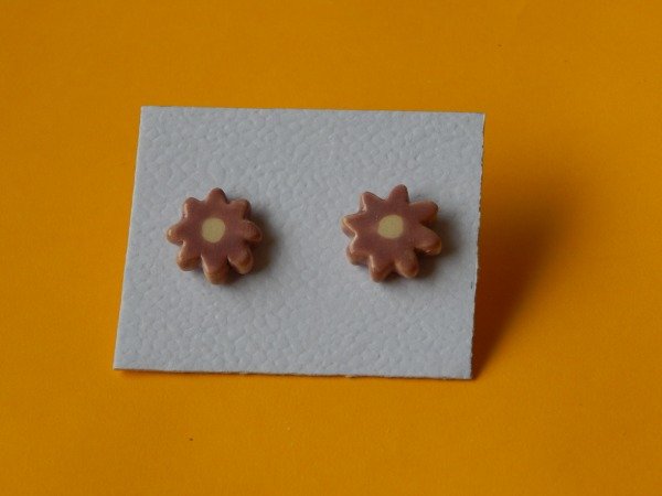 Producto - Aritos 18