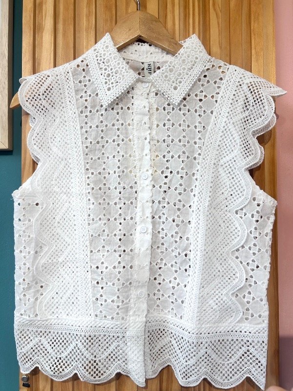 Producto - Camisa Arya - 0