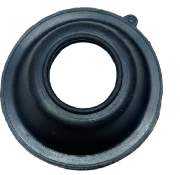 Producto - Diafragma carburador honda 125 elite