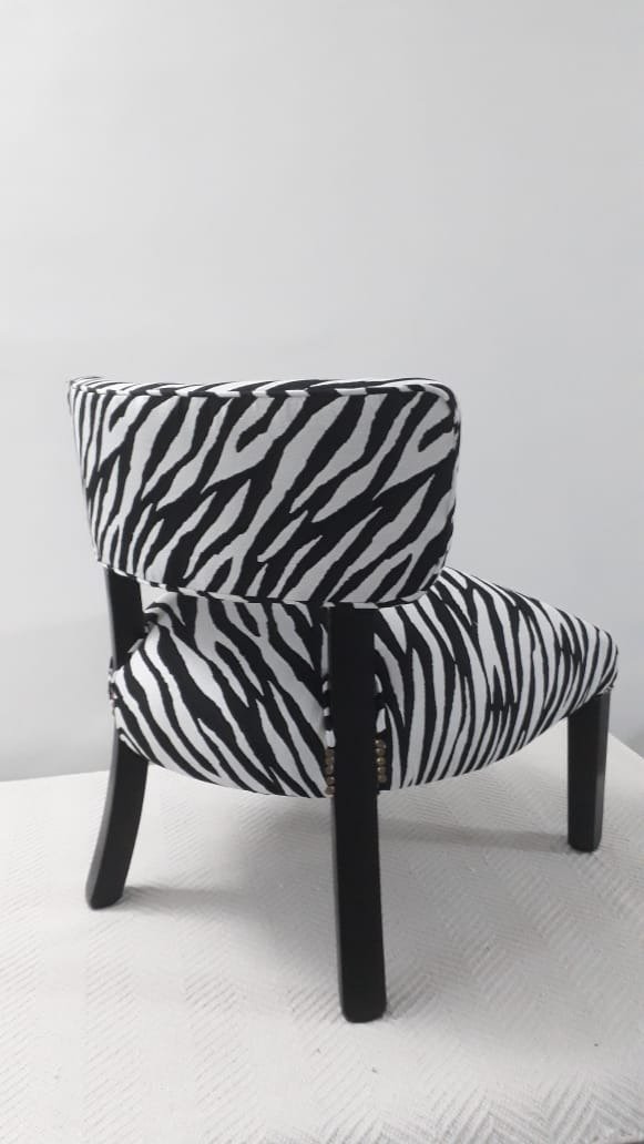 Producto - Matera Marty  Diseño Esclusivo de Harapos