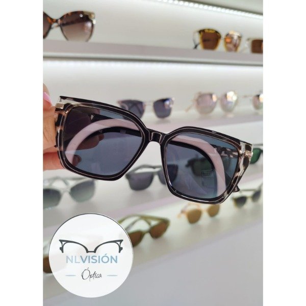 Producto - Gafa Eunice