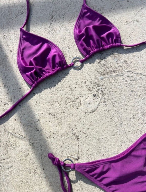 Producto - Bikini Mery - 3