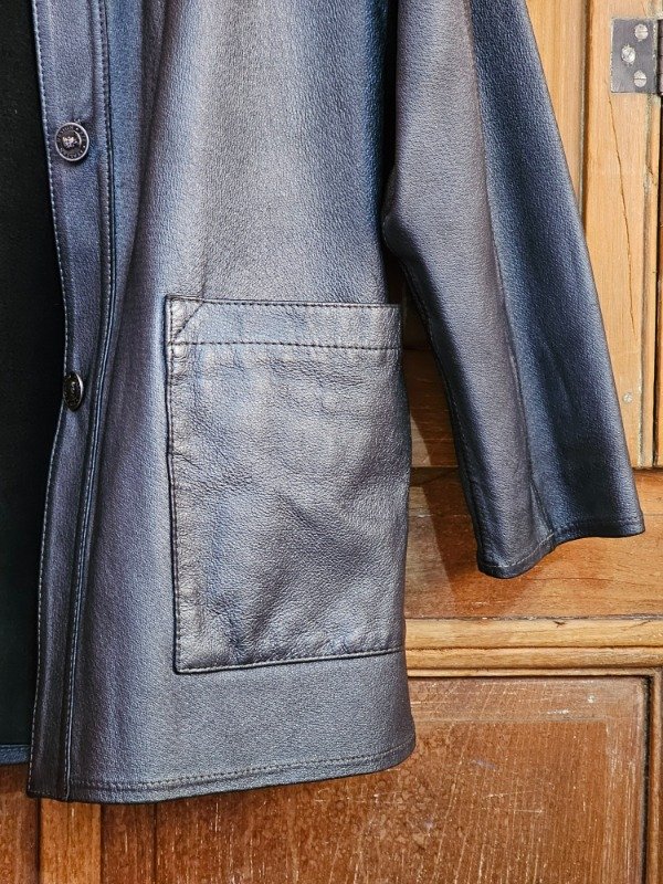 Miniatura de producto - 9