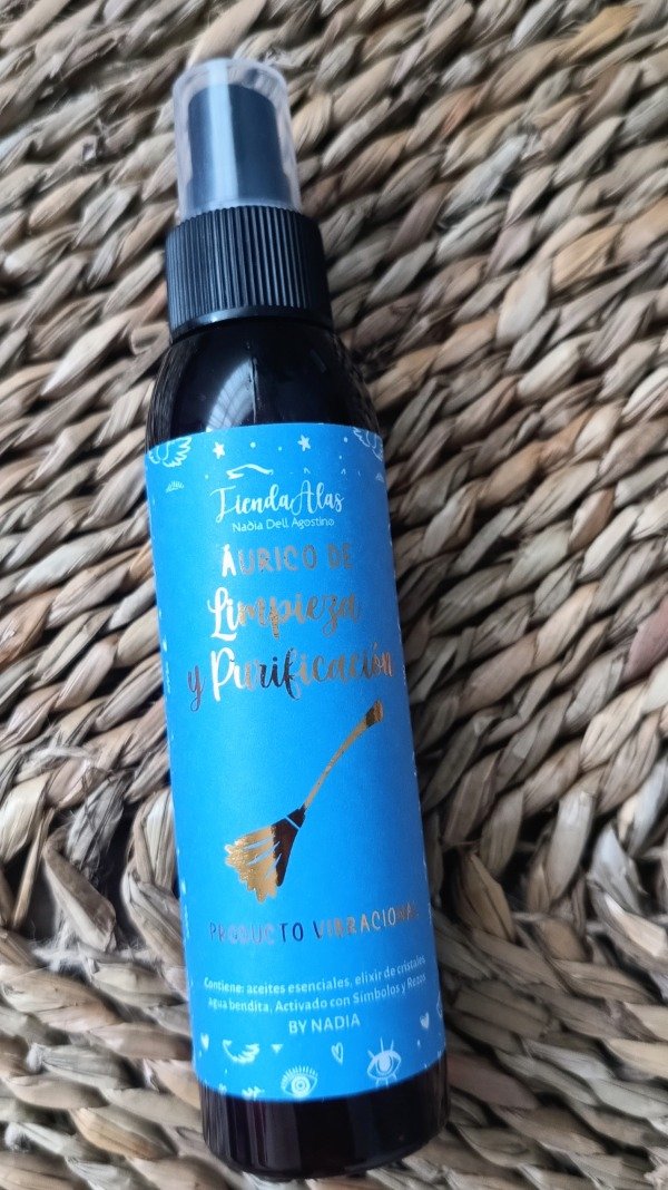 Producto - Auricos Alas - 3