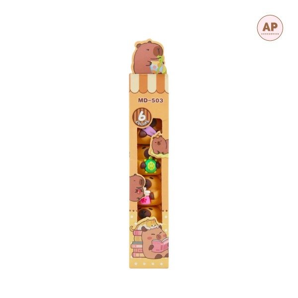 Miniatura de producto - 4