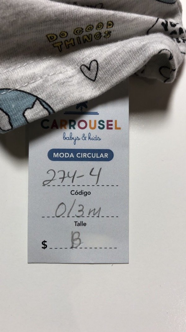 Miniatura de producto - 4