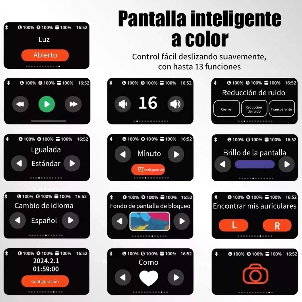 Miniatura de producto - 1