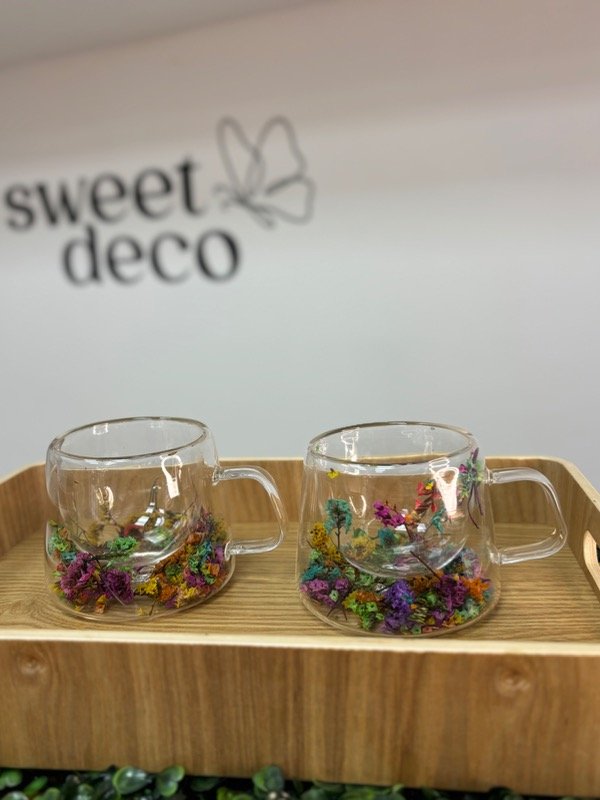Producto - Taza Luz