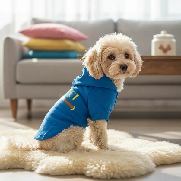 Miniatura de producto - 7