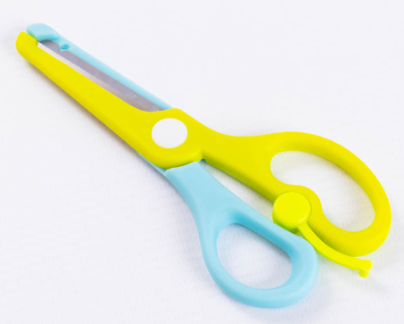 Producto - Tijera unidad DL3135