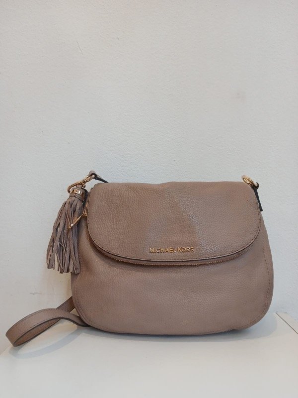 Producto - Cartera MICHAEL KORS (rose)